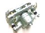 45019SDPA01 Disc Brake Caliper